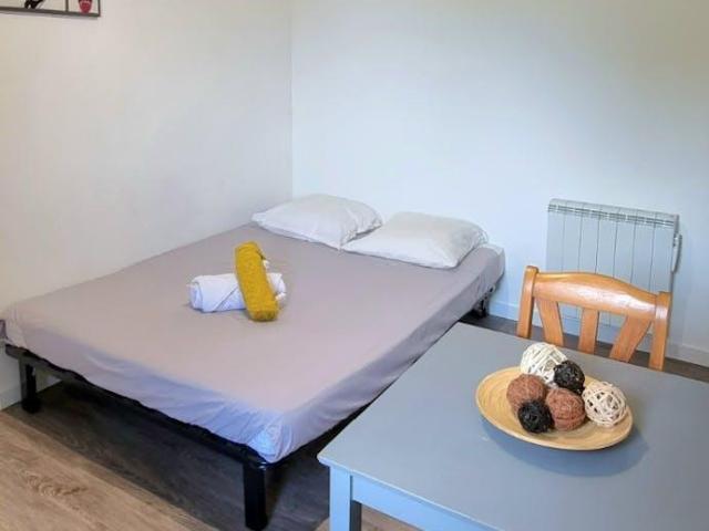 Appartement Toulouse Toulouse 31400 ES103396646