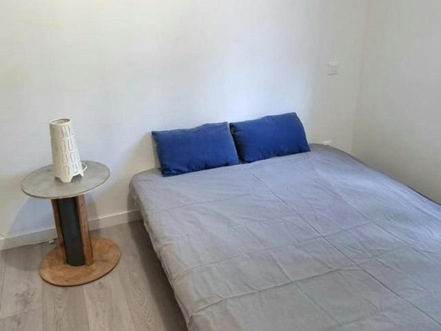 Appartement Toulouse Toulouse 31400 ES103396648