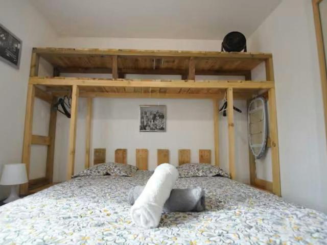 Appartement Toulouse Toulouse 31400 ES103396652