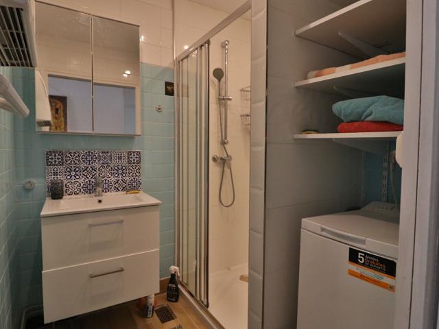 Appartement Toulouse bonnefoy 3 pièce s 60 m2 meublé