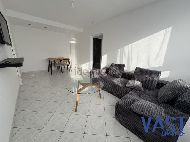Appartement, Tourcoing