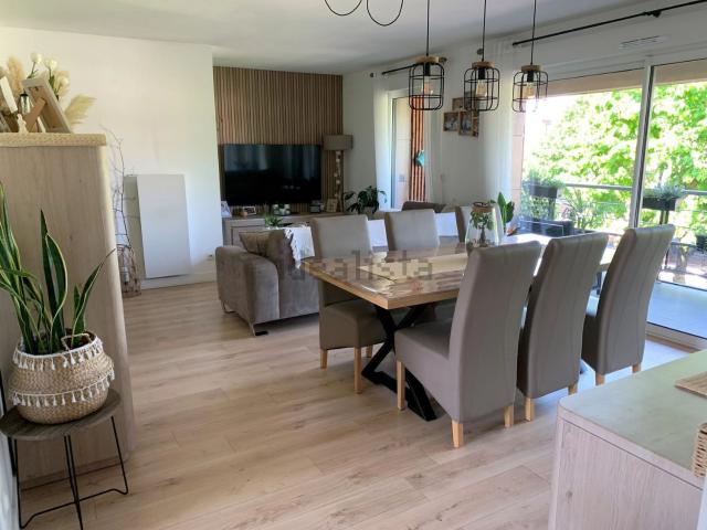 Appartement, Tourcoing