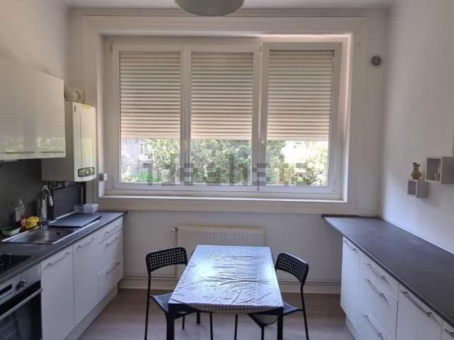 Appartement, Tourcoing