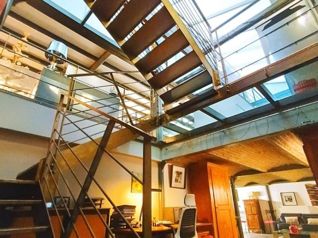 Appartement, Tourcoing