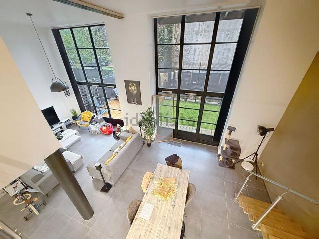 Appartement, Tourcoing