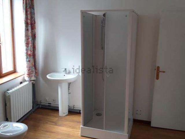 Appartement, Tourcoing