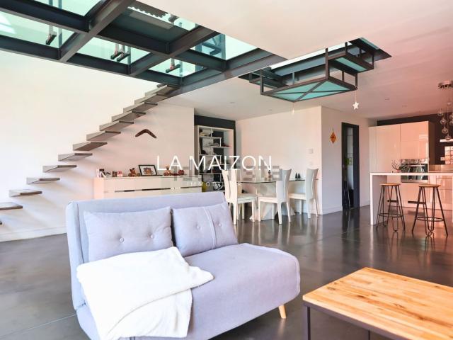 Appartement, Tourcoing