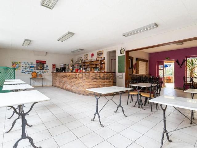 Appartement, Tourcoing