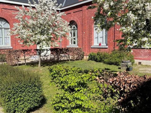 Appartement, Tourcoing