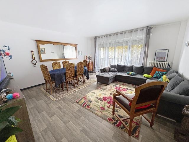 Appartement, Tourcoing