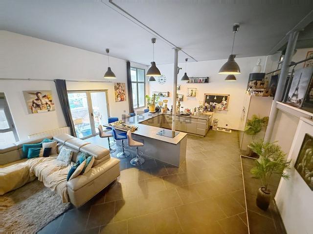 Appartement, Tourcoing