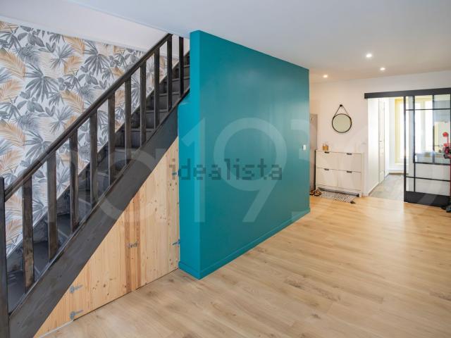 Appartement, Tourcoing