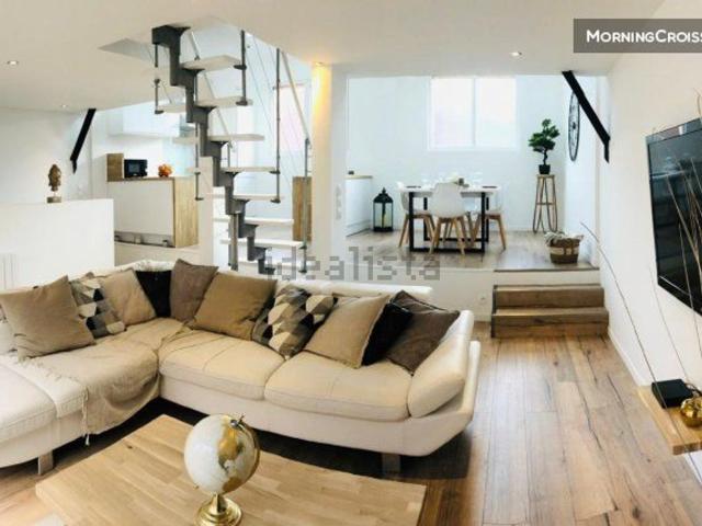 Appartement, Tourcoing