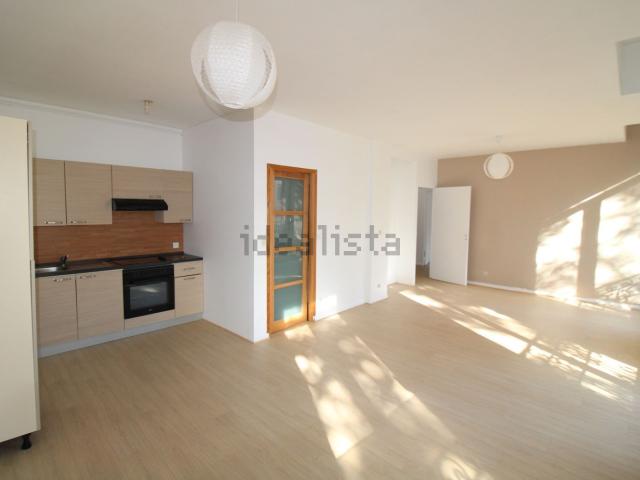 Appartement, Tourcoing