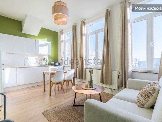 Appartement, Tourcoing