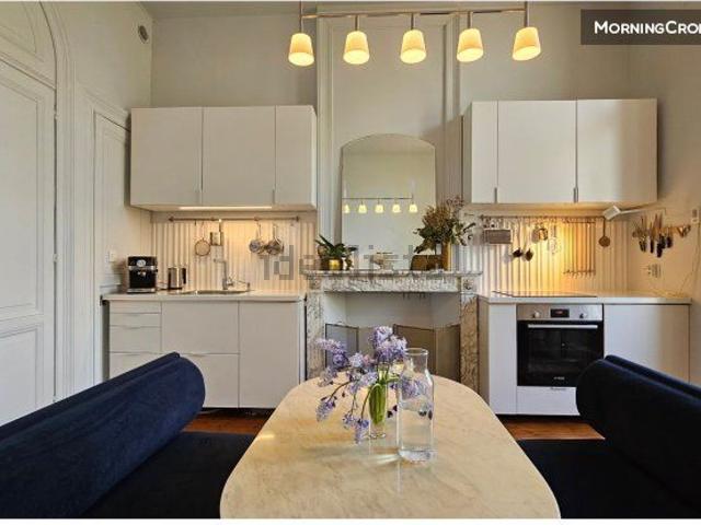 Appartement, Tourcoing