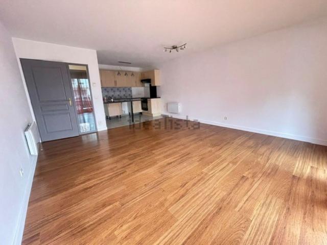 Appartement, Tourcoing