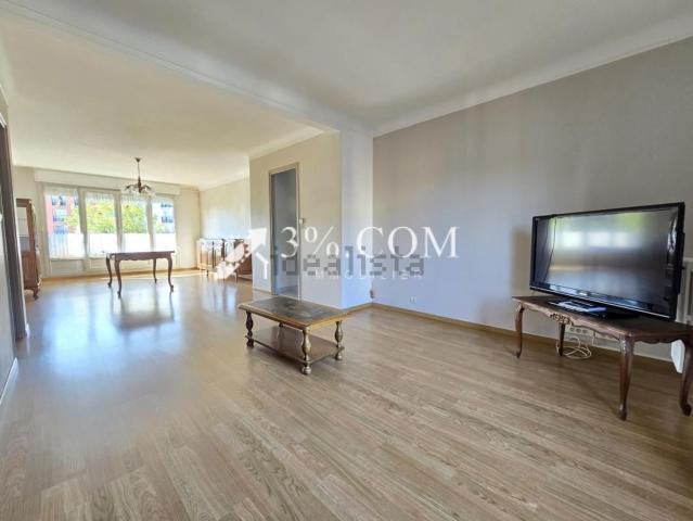 Appartement, Tourcoing