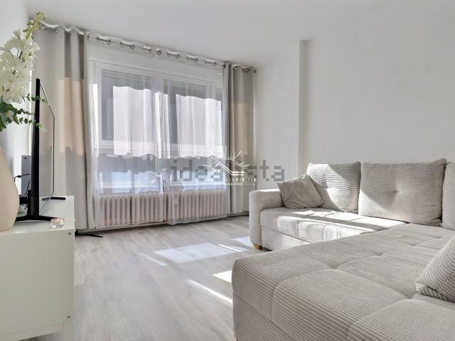 Appartement, Tourcoing