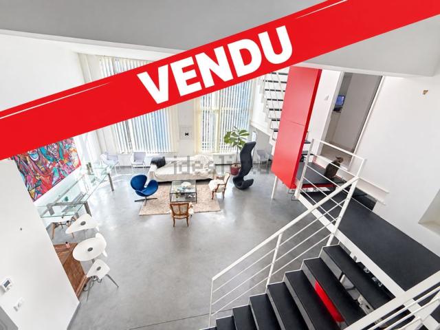 Appartement, Tourcoing
