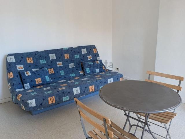 Appartement, Tourcoing