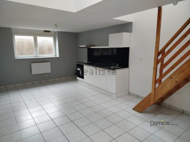 Appartement, Tourcoing