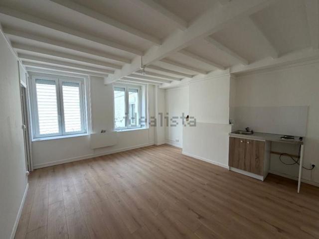 Appartement, Tourcoing