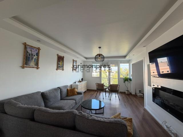 Appartement, Tourcoing