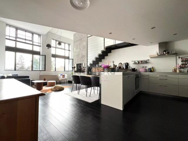 Appartement, Tourcoing