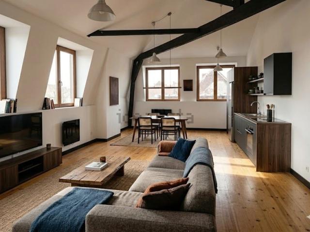 Appartement, Tourcoing