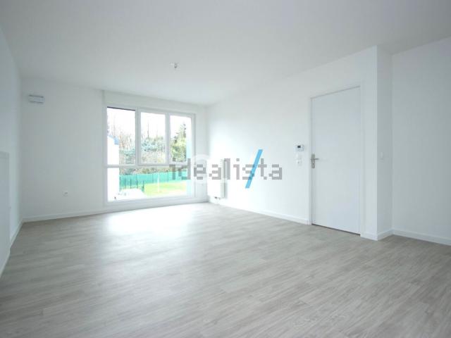 Appartement, Tourcoing