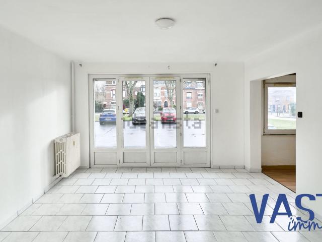 Appartement, Tourcoing