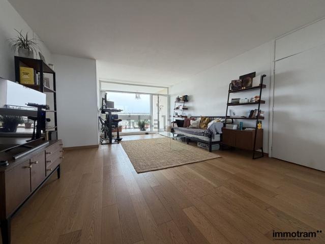 Appartement, Tourcoing