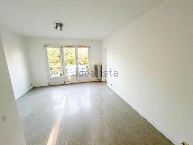 Appartement, Tourcoing