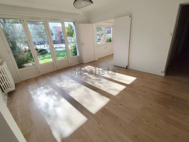 Appartement, Tourcoing
