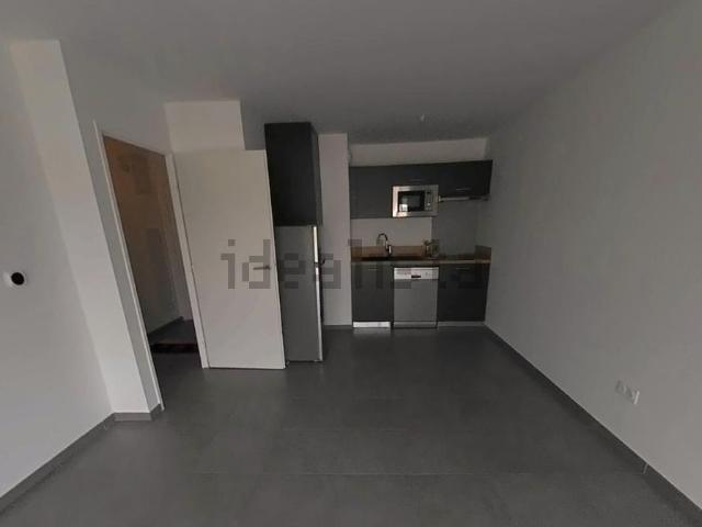 Appartement, Tourcoing