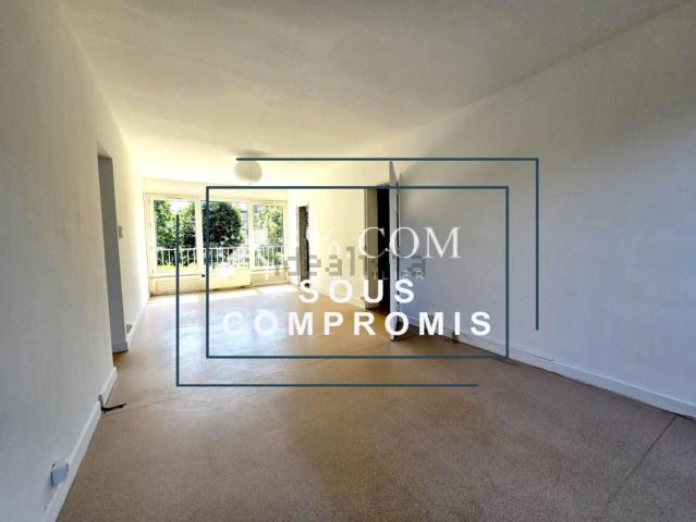 Appartement, Tourcoing