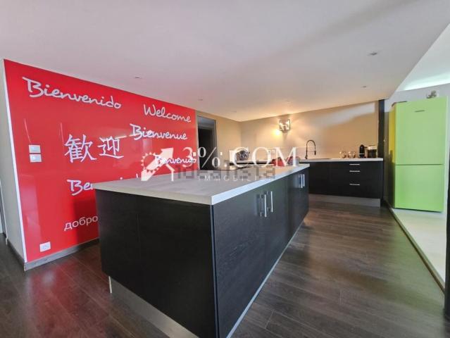 Appartement, Tourcoing