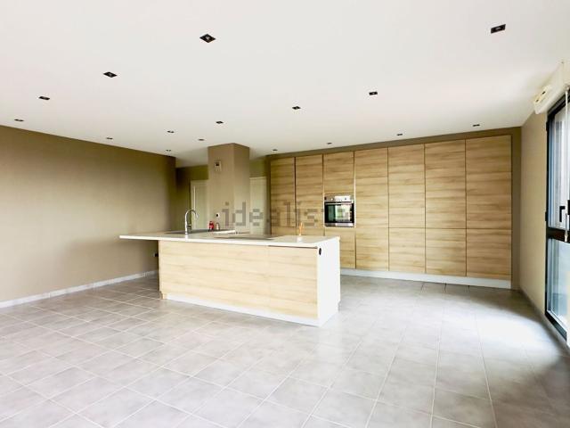 Appartement, Tourcoing