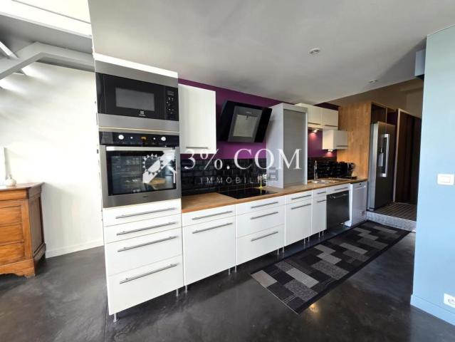 Appartement, Tourcoing