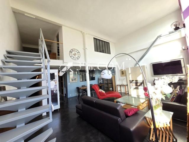 Appartement, Tourcoing