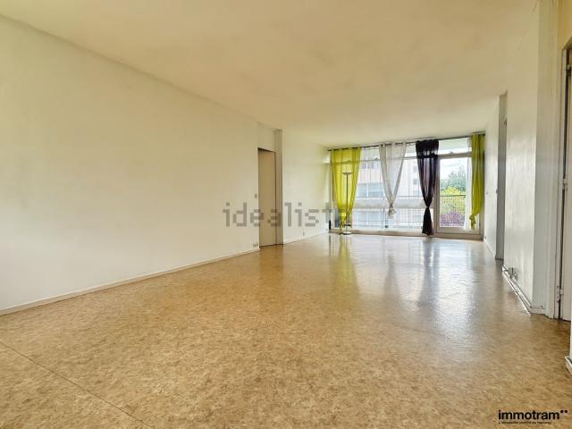Appartement, Tourcoing