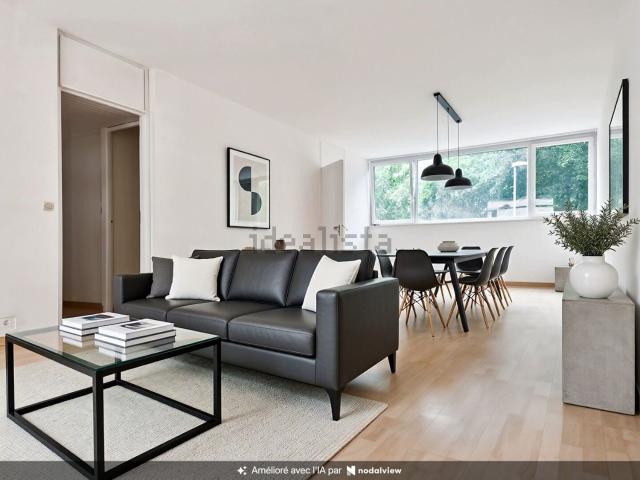 Appartement, Tourcoing