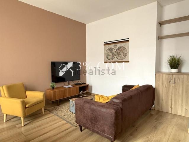 Appartement, Tourcoing
