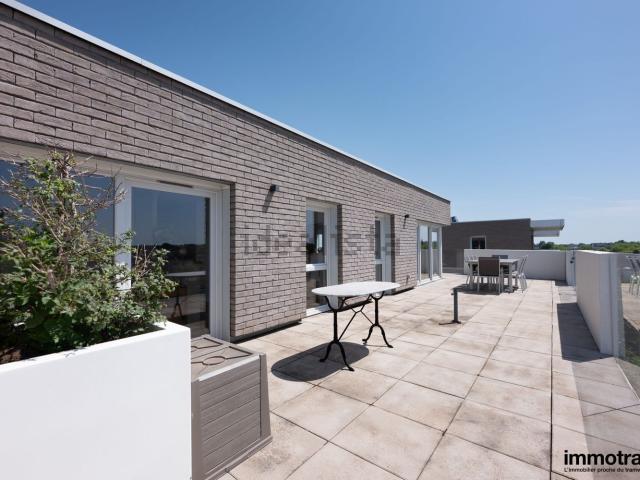 Appartement, Tourcoing