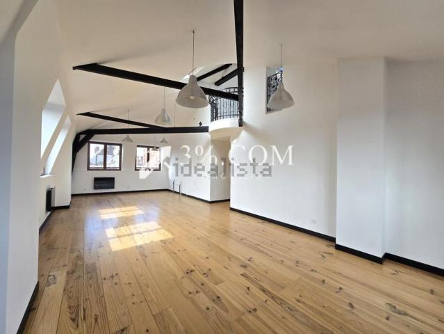 Appartement, Tourcoing