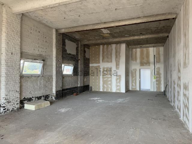 Appartement, Tourcoing