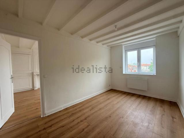 Appartement, Tourcoing