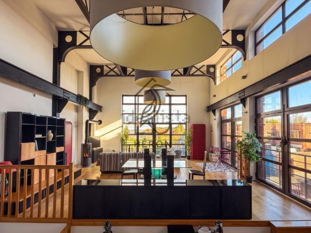 Appartement, Tourcoing