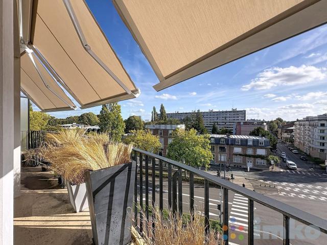 Appartement, Tourcoing